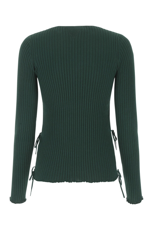 MAGLIA BOTTEGA VENETA (707802V26U0)