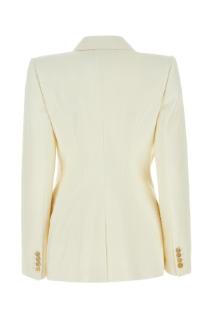 GIACCA ALEXANDER MCQUEEN (745244QJACX)