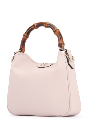 BAG WITH REMOVABLE SHOULDER STRAP GUCCI (799865AAEDB)