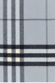 Вышитый кашемировый шарф BURBERRY (8112636)