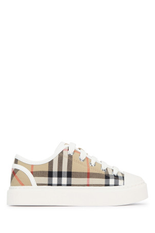 K1 - TEDDY LT BURBERRY JR (8114570)