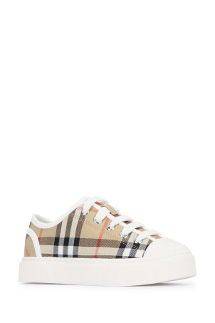 K1 - TEDDY LT BURBERRY JR (8114570)