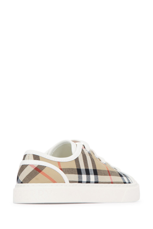 K1 - TEDDY LT BURBERRY JR (8114570)