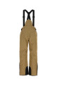 GG fabric ski pant GUCCI (837760ZATFQ)