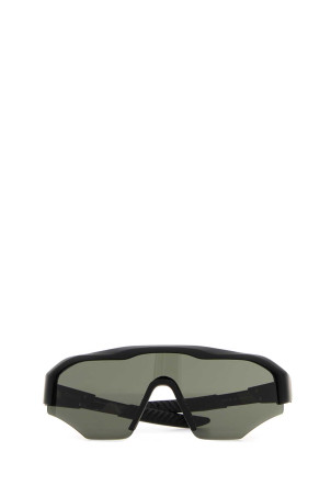 Black acetate sunglasses GUCCI (840155J1691)