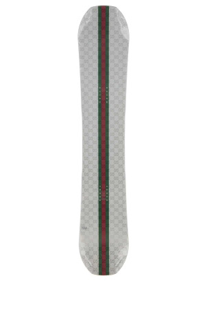 Gucci x HEAD snowboard (850191FAESS)