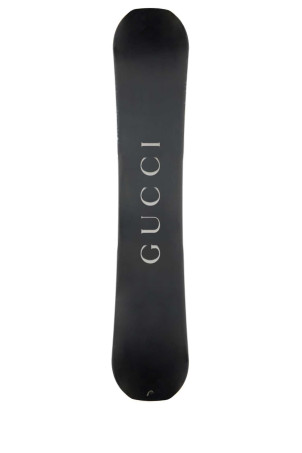 Gucci x HEAD snowboard (850191FAESS)