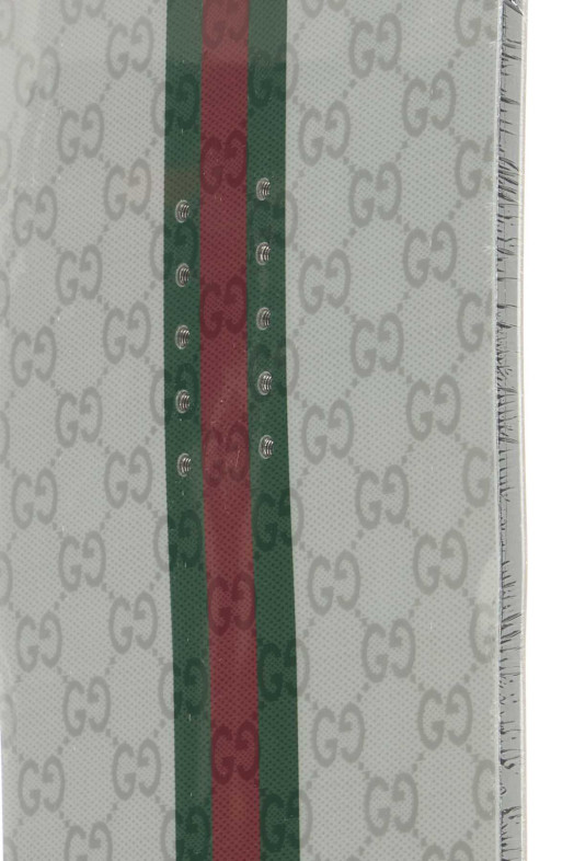 Gucci x HEAD snowboard (850191FAESS)