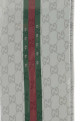Gucci x HEAD snowboard (850191FAESS)