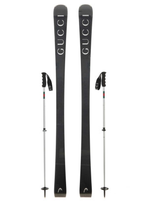 Gucci x HEAD ski (850192FAEST)
