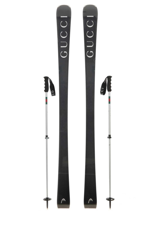 Gucci x HEAD ski (850192FAEST)