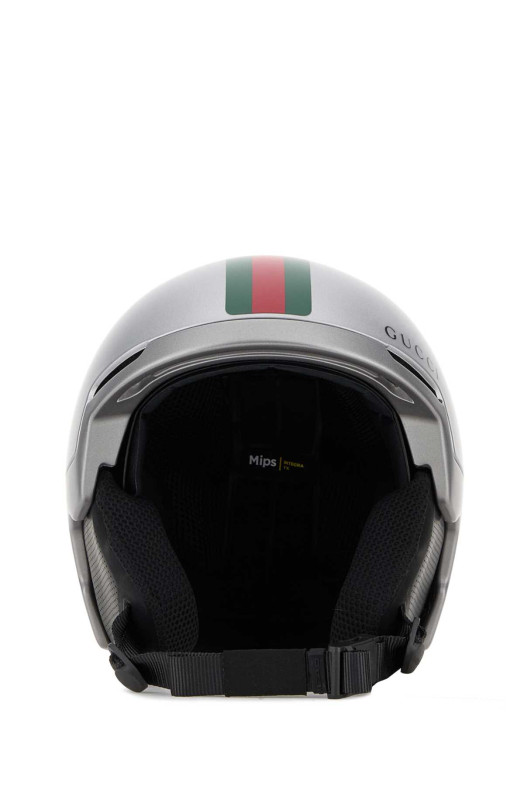 Gucci x HEAD ski helmet (8501949AAH8)
