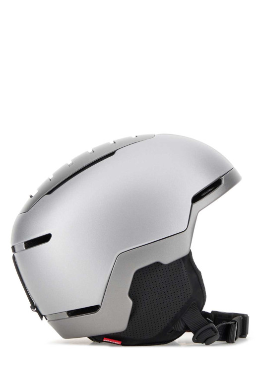 Gucci x HEAD ski helmet (8501949AAH8)