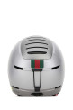Gucci x HEAD ski helmet (8501949AAH8)