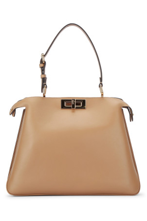 PEEKABOO SOFT MEDIUM FENDI (8BN353AOVH)