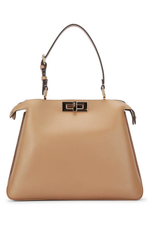 PEEKABOO SOFT MEDIUM FENDI (8BN353AOVH)