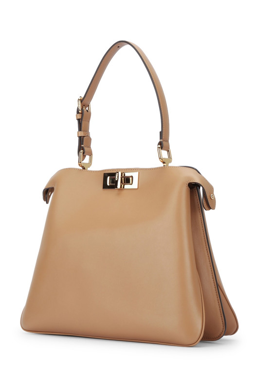 PEEKABOO SOFT MEDIUM FENDI (8BN353AOVH)