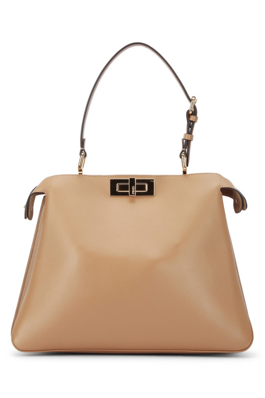 PEEKABOO SOFT MEDIUM FENDI (8BN353AOVH)