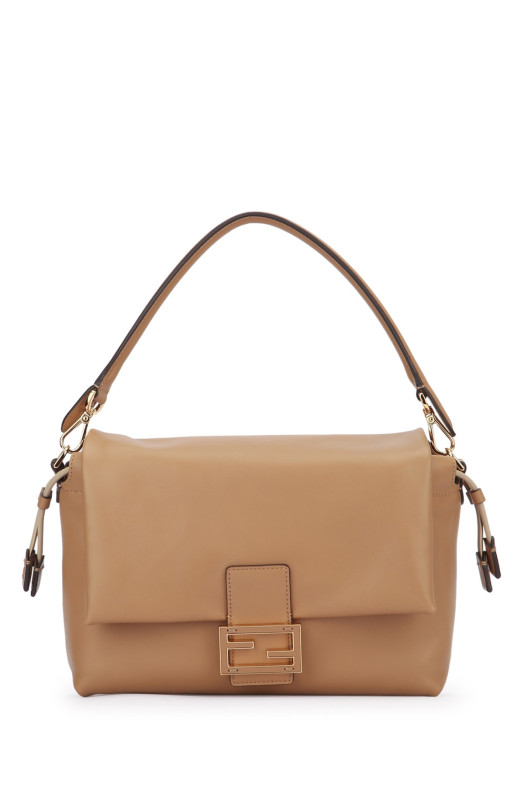 Сумка MAMA BAGUETTE FENDI (8BR833AQ0D)