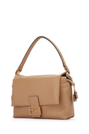 Сумка MAMA BAGUETTE FENDI (8BR833AQ0D)