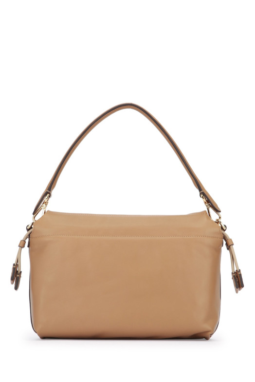 Сумка MAMA BAGUETTE FENDI (8BR833AQ0D)