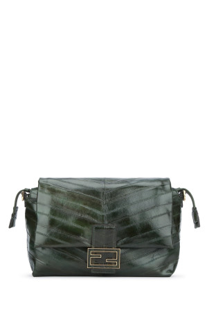 Сумка MAMA BAGUETTE FENDI (8BR833AV5B)