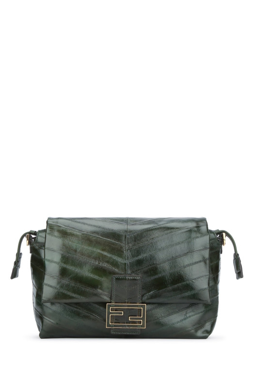 Сумка MAMA BAGUETTE FENDI (8BR833AV5B)