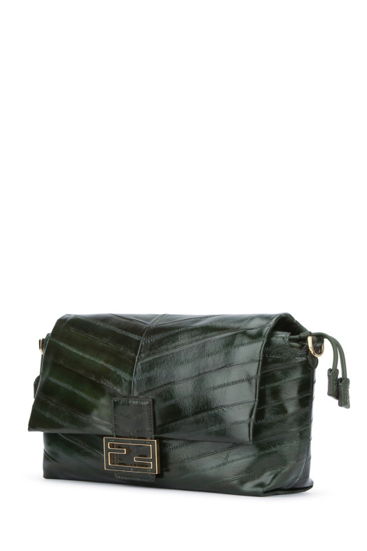 Сумка MAMA BAGUETTE FENDI (8BR833AV5B)