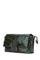 Сумка MAMA BAGUETTE FENDI (8BR833AV5B)