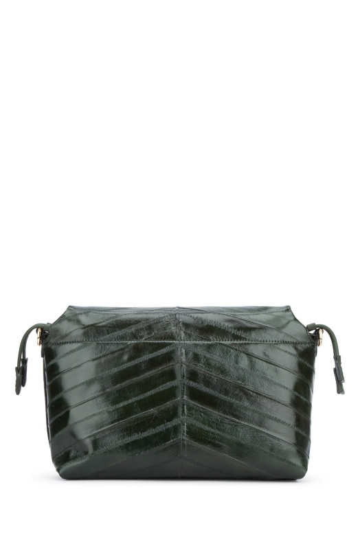 Сумка MAMA BAGUETTE FENDI (8BR833AV5B)