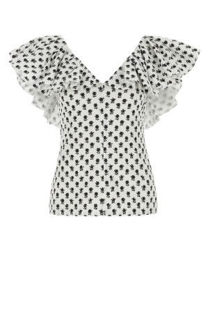 CAMICIA PHILOSOPHY DI LORENZO SERAFINI (A02160737)