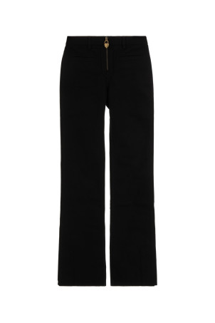 TROUSERS CHLOE (CH25WDP72150)