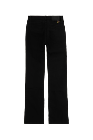 TROUSERS CHLOE (CH25WDP72150)