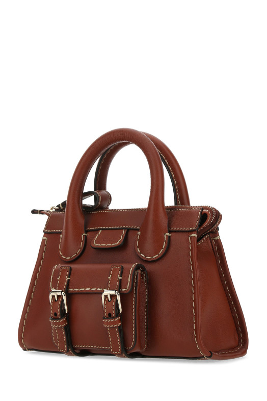 BORSA CHLOE (CHC21WS451F43)