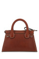 BORSA CHLOE (CHC21WS451F43)