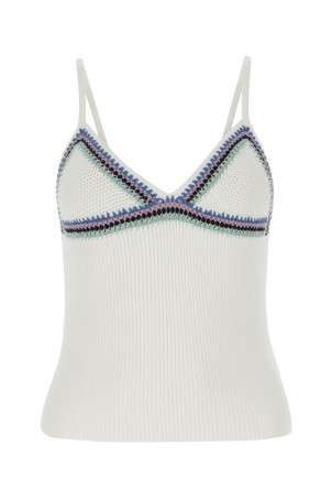 MAGLIA Beige CHLOE (CHC23SMH03640)