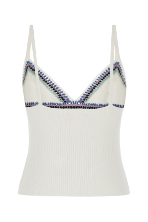 MAGLIA Beige CHLOE (CHC23SMH03640)