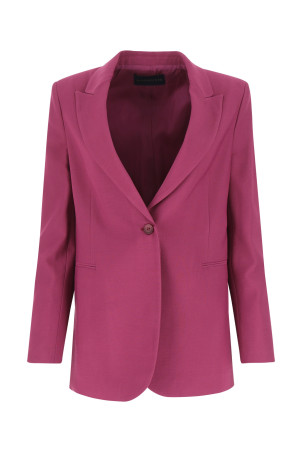 BLAZER DEPENDANCE (DES2BLAANDP)