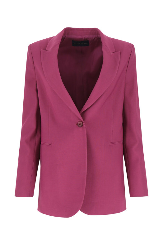 BLAZER DEPENDANCE (DES2BLAANDP)