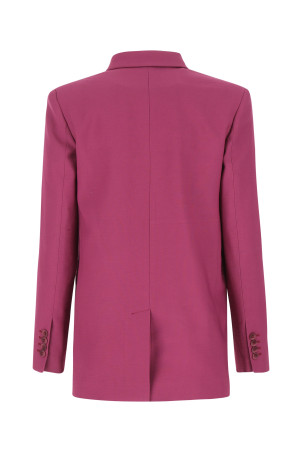 BLAZER DEPENDANCE (DES2BLAANDP)