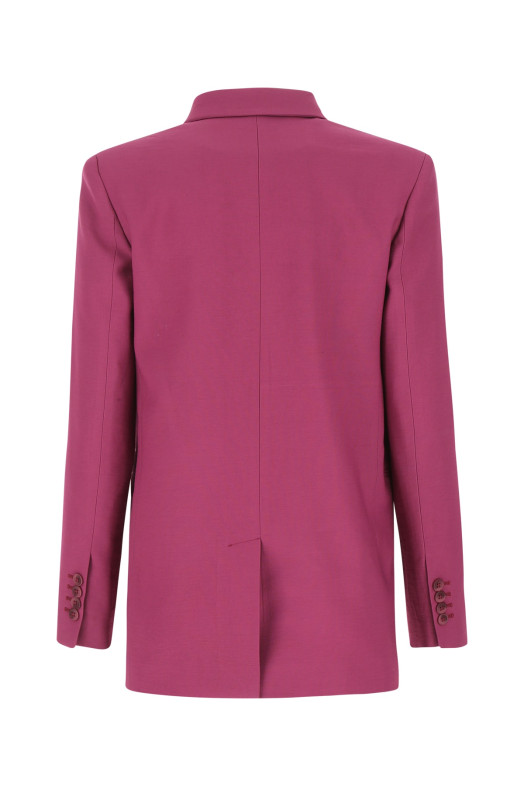 BLAZER DEPENDANCE (DES2BLAANDP)