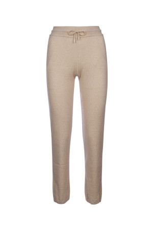 MAGLIA LORO PIANA (FAE6453)