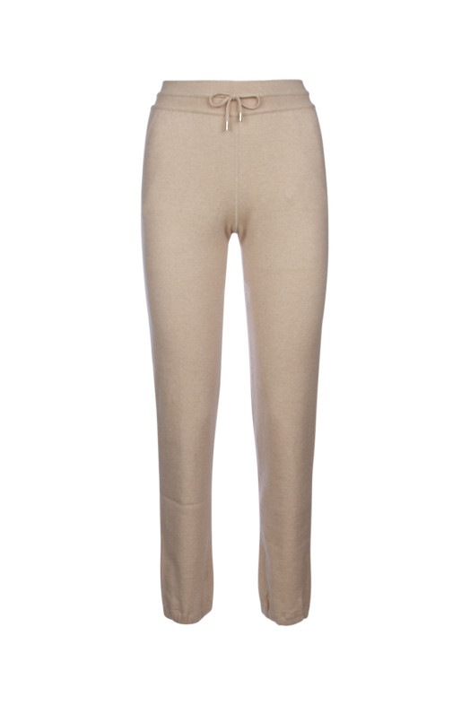 MAGLIA LORO PIANA (FAE6453)