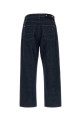 Denim jeans STONE ISLAND (J100006J7)
