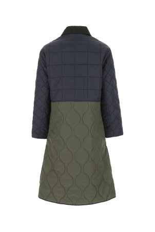 GIACCA BARBOUR (LQU1468)