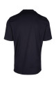 T-SHIRT Black BRUNELLO CUCINELLI (M0B131308)