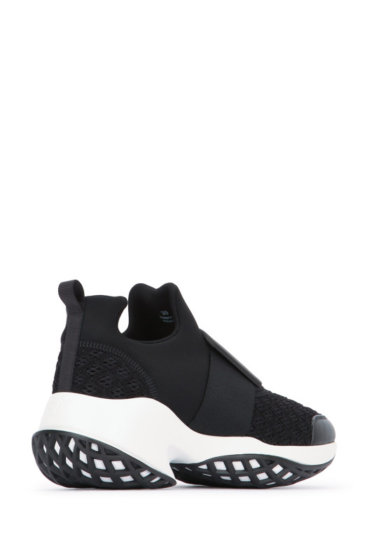 VIV RUN BLUE ROGER VIVIER (RVW50624160KOT)