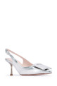 VIV IN THE CITY SLING BACK 65 ROGER VIVIER (RVW61837770T0H)