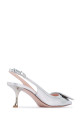 VIV IN THE CITY SLING BACK 65 ROGER VIVIER (RVW61837770T0H)