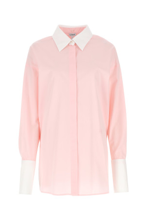 CAMICIA Multicolor LOEWE (S359Y05X59)